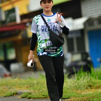 Runner Photo 8125052