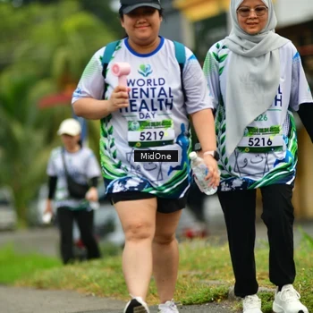 Runner Photo 8125053