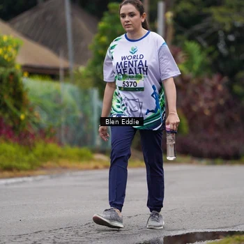 Runner Photo 8125055