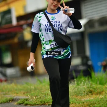 Runner Photo 8125056
