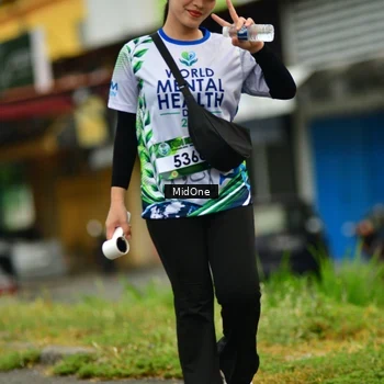Runner Photo 8125057