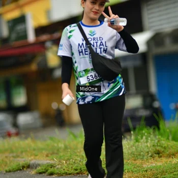 Runner Photo 8125058