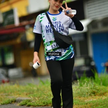 Runner Photo 8125060