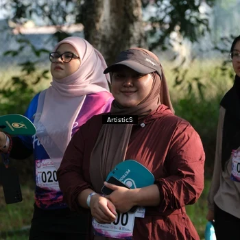 Runner Photo 8125061