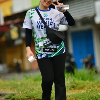 Runner Photo 8125067