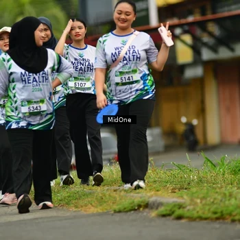 Runner Photo 8125072