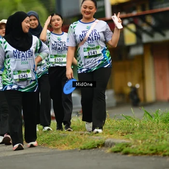 Runner Photo 8125073