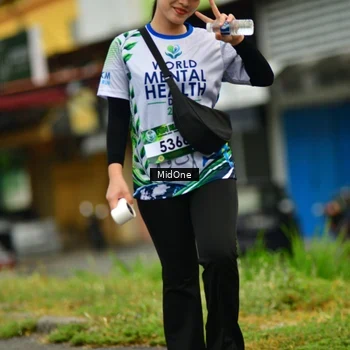 Runner Photo 8125074
