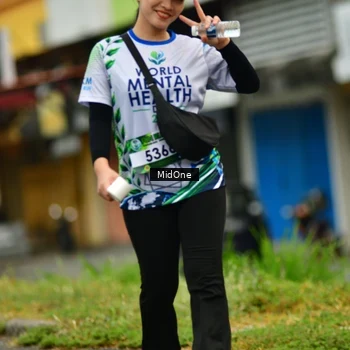 Runner Photo 8125075