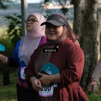 Runner Photo 8125077