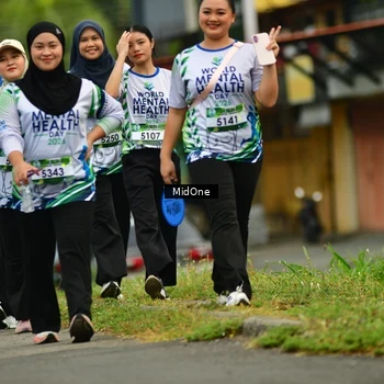Runner Photo 8125079
