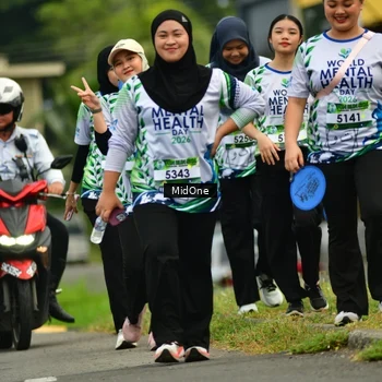 Runner Photo 8125086
