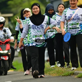 Runner Photo 8125088