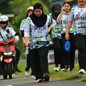 Runner Photo 8125090