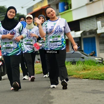 Runner Photo 8125091