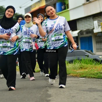 Runner Photo 8125093