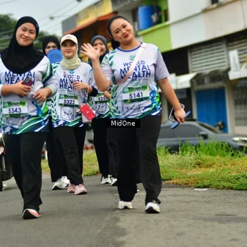 Runner Photo 8125094