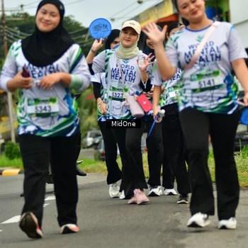 Runner Photo 8125106