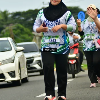 Runner Photo 8125107