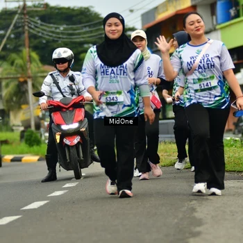 Runner Photo 8125108