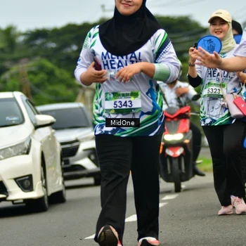 Runner Photo 8125109