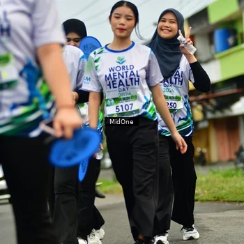 Runner Photo 8125111