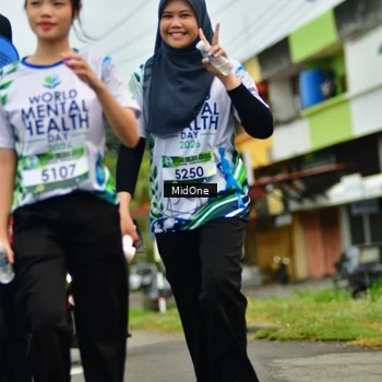 Runner Photo 8125112