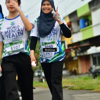 Runner Photo 8125113
