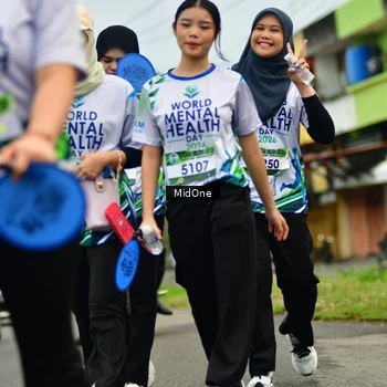 Runner Photo 8125115