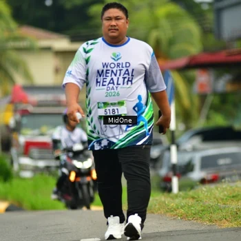 Runner Photo 8125125