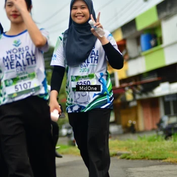 Runner Photo 8125126