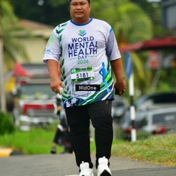 Runner Photo 8125128