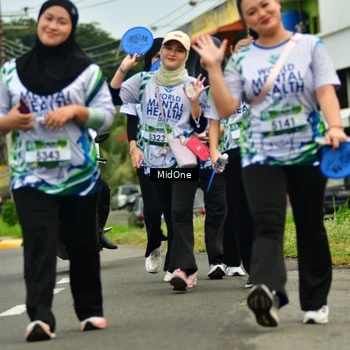 Runner Photo 8125129