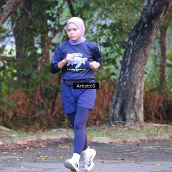 Runner Photo 8125131