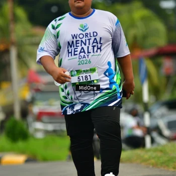 Runner Photo 8125149