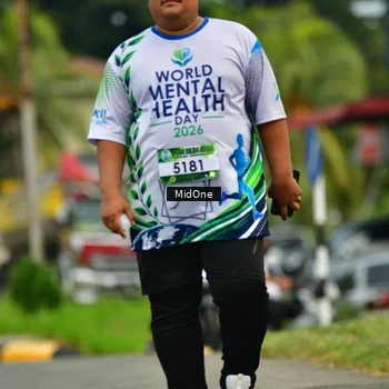 Runner Photo 8125150