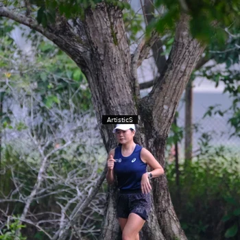 Runner Photo 8125151