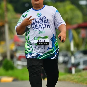 Runner Photo 8125160