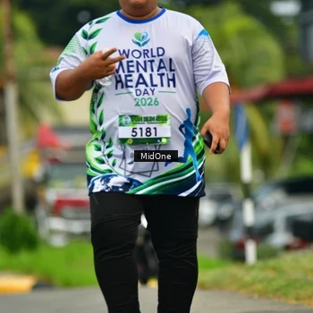 Runner Photo 8125161