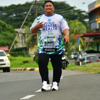 Runner Photo 8125163