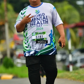 Runner Photo 8125167
