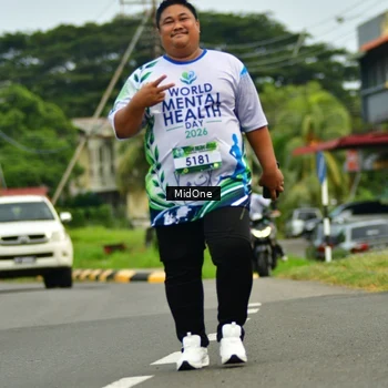 Runner Photo 8125176
