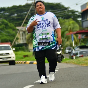 Runner Photo 8125177