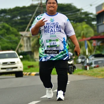Runner Photo 8125178