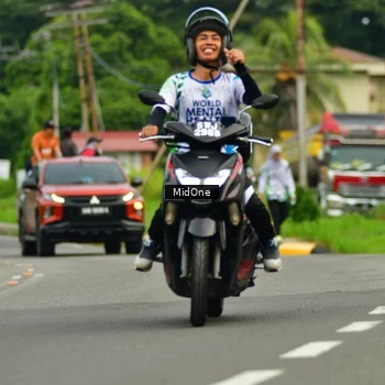 Runner Photo 8125183