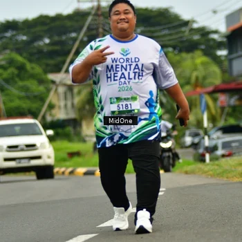 Runner Photo 8125184