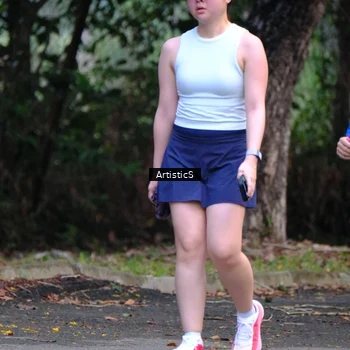 Runner Photo 8125186