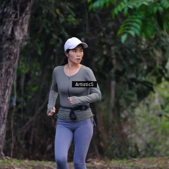 Runner Photo 8125188