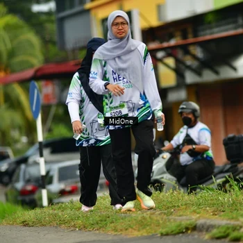 Runner Photo 8125199