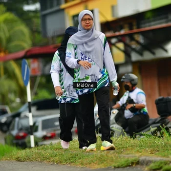 Runner Photo 8125200